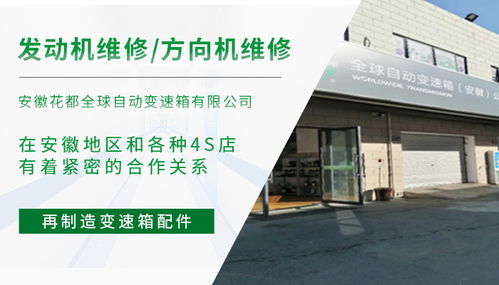 池州汽车动力电池维修哪家服务好,安徽花都汽车动力电池维修