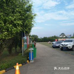 电话,地址,价格,营业时间 南宁爱车